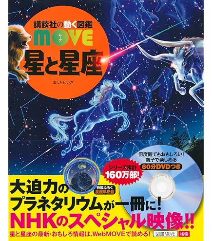 SEGA Homestar プラネタリウム　スノーホワイト 2021年モデル Homestar ホームスター スノーホワイト | 玩具卸売 カワダオンライン